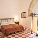 L'antico Palazzo *